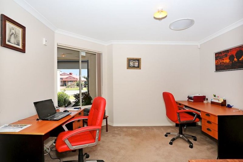 Photo - 42 Heron Place, South Yunderup WA 6208 - Image 11