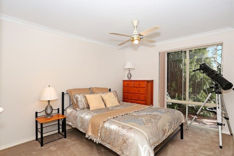 Photo - 42 Heron Place, South Yunderup WA 6208 - Image 14