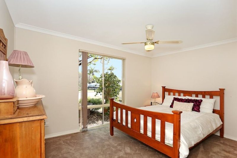 Photo - 42 Heron Place, South Yunderup WA 6208 - Image 15