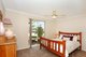 Photo - 42 Heron Place, South Yunderup WA 6208 - Image 15