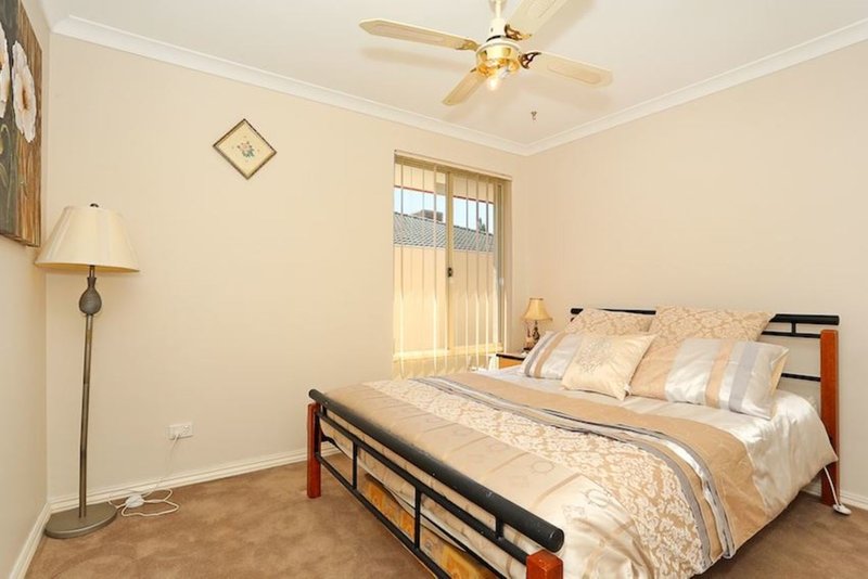 Photo - 42 Heron Place, South Yunderup WA 6208 - Image 16