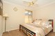 Photo - 42 Heron Place, South Yunderup WA 6208 - Image 16