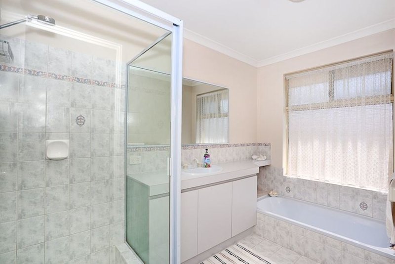 Photo - 42 Heron Place, South Yunderup WA 6208 - Image 17