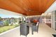 Photo - 42 Heron Place, South Yunderup WA 6208 - Image 20