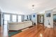 Photo - 42 Hickman Road, Silver Sands WA 6210 - Image 11