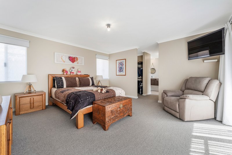 Photo - 42 Hickman Road, Silver Sands WA 6210 - Image 12