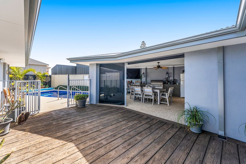 Photo - 42 Hickman Road, Silver Sands WA 6210 - Image 23