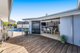 Photo - 42 Hickman Road, Silver Sands WA 6210 - Image 23