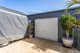 Photo - 42 Hickman Road, Silver Sands WA 6210 - Image 24