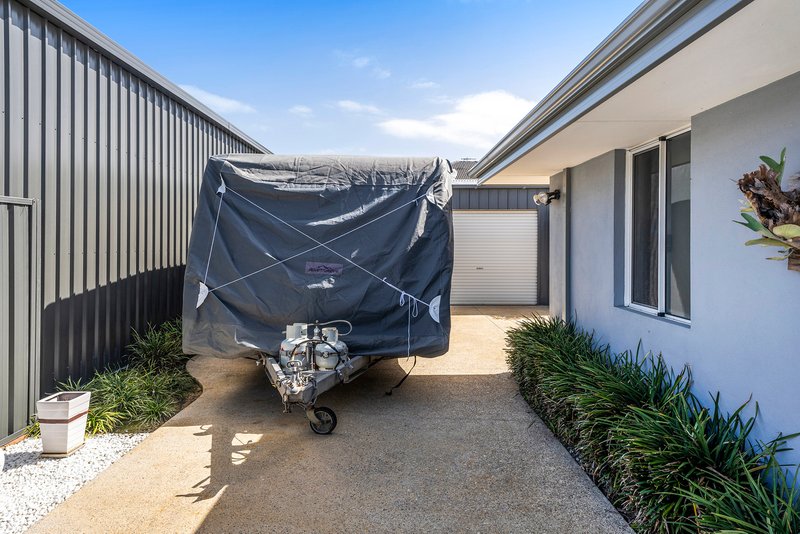 Photo - 42 Hickman Road, Silver Sands WA 6210 - Image 25