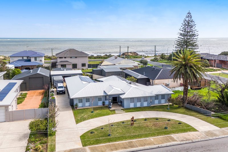 Photo - 42 Hickman Road, Silver Sands WA 6210 - Image 26