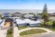 Photo - 42 Hickman Road, Silver Sands WA 6210 - Image 26