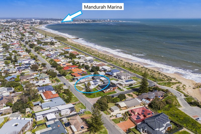 Photo - 42 Hickman Road, Silver Sands WA 6210 - Image 27