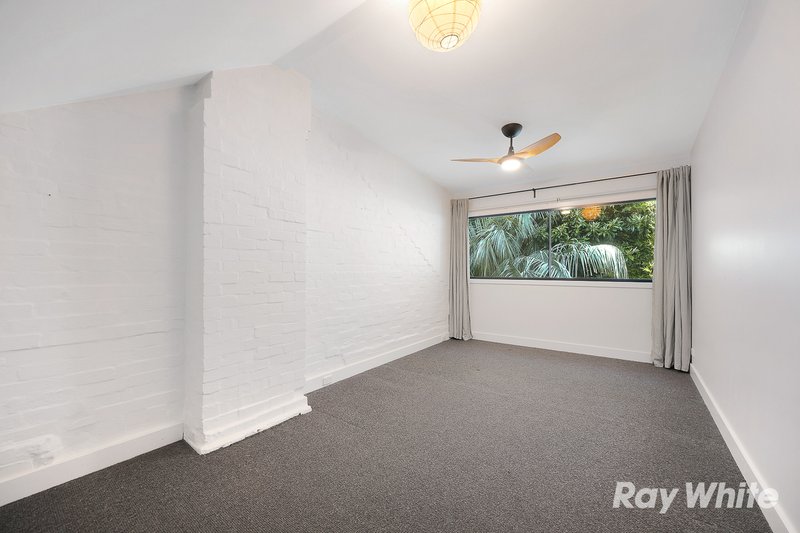 Photo - 42 High Holborn Street, Surry Hills NSW 2010 - Image 7