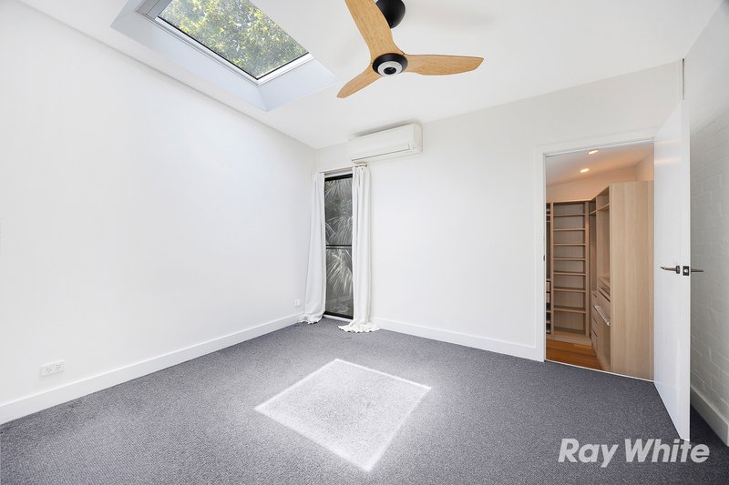 Photo - 42 High Holborn Street, Surry Hills NSW 2010 - Image 8