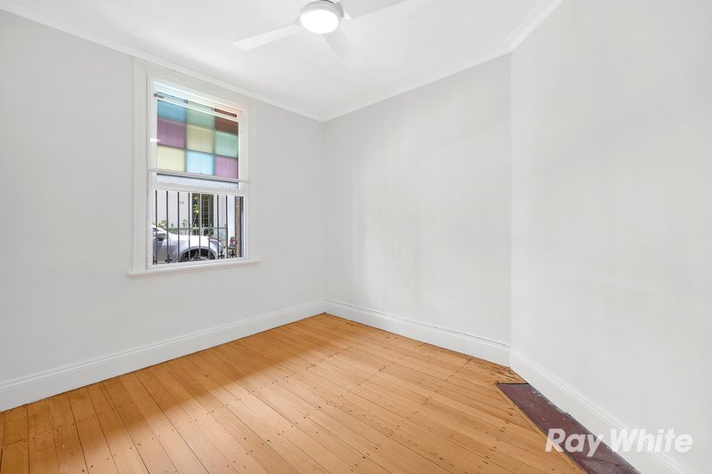 Photo - 42 High Holborn Street, Surry Hills NSW 2010 - Image 11