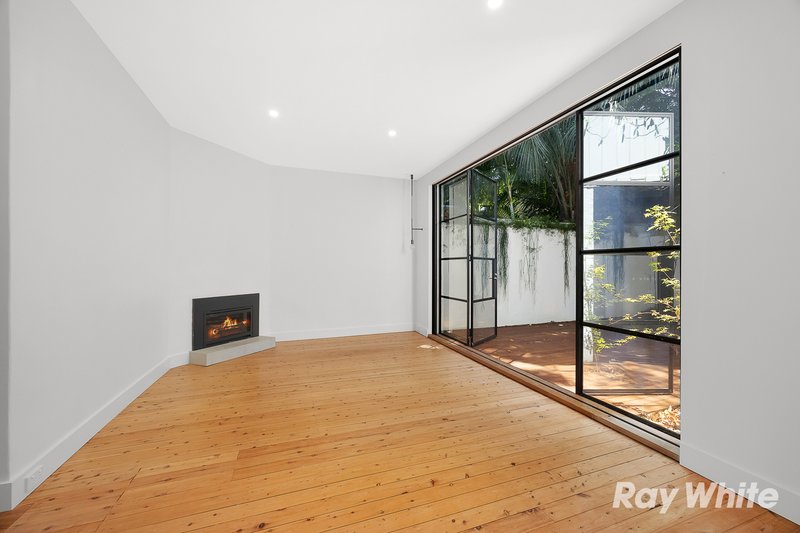 Photo - 42 High Holborn Street, Surry Hills NSW 2010 - Image 12