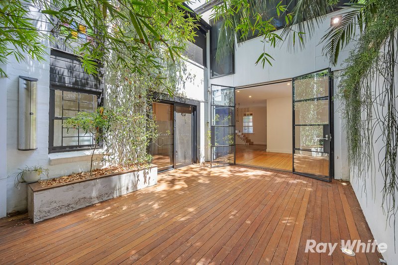 Photo - 42 High Holborn Street, Surry Hills NSW 2010 - Image 19