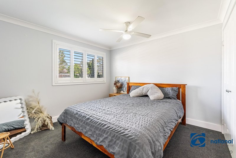 Photo - 42 High Street, Casino NSW 2470 - Image 5