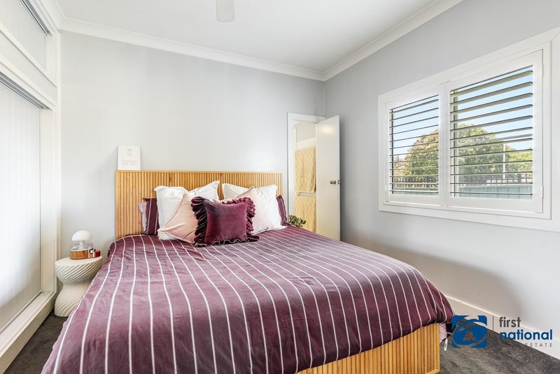 Photo - 42 High Street, Casino NSW 2470 - Image 6