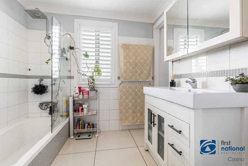 Photo - 42 High Street, Casino NSW 2470 - Image 7