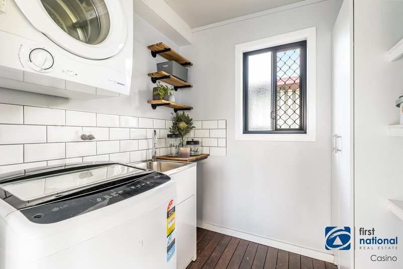 Photo - 42 High Street, Casino NSW 2470 - Image 8