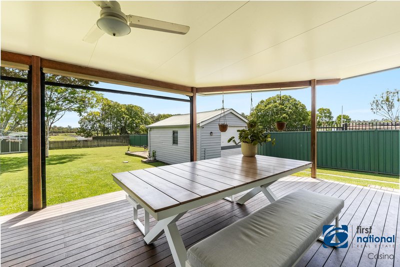 Photo - 42 High Street, Casino NSW 2470 - Image 9