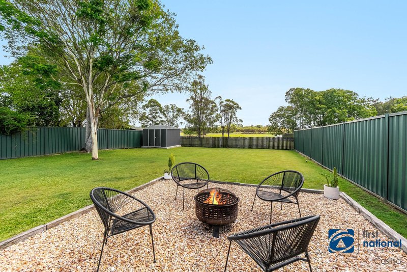 Photo - 42 High Street, Casino NSW 2470 - Image 10