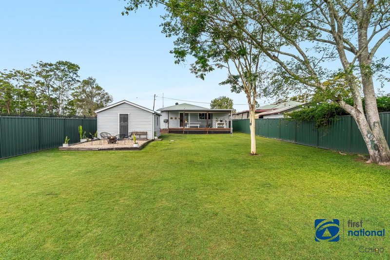 Photo - 42 High Street, Casino NSW 2470 - Image 11