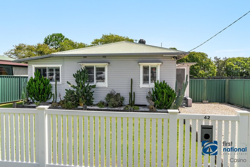 Photo - 42 High Street, Casino NSW 2470 - Image 12