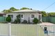Photo - 42 High Street, Casino NSW 2470 - Image 12