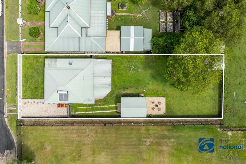 Photo - 42 High Street, Casino NSW 2470 - Image 13