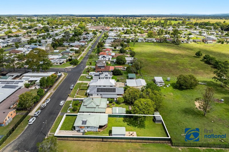 Photo - 42 High Street, Casino NSW 2470 - Image 14