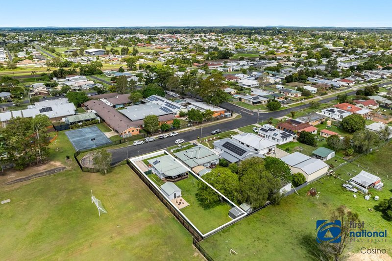 Photo - 42 High Street, Casino NSW 2470 - Image 15