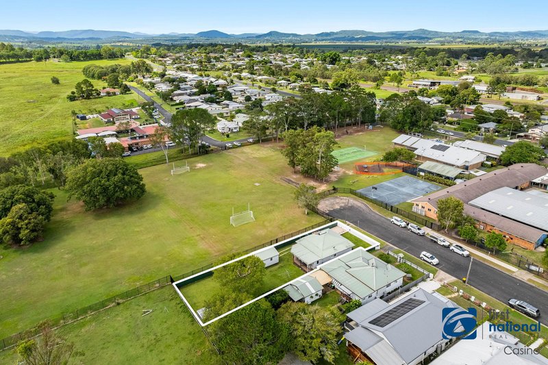 Photo - 42 High Street, Casino NSW 2470 - Image 16