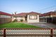 Photo - 42 High Street, Coburg VIC 3058 - Image 1