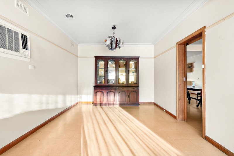 Photo - 42 High Street, Coburg VIC 3058 - Image 4