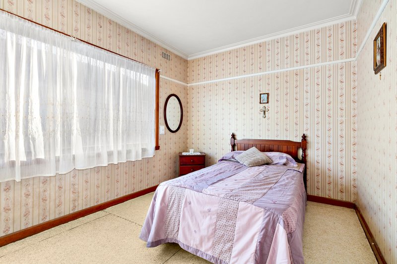 Photo - 42 High Street, Coburg VIC 3058 - Image 10