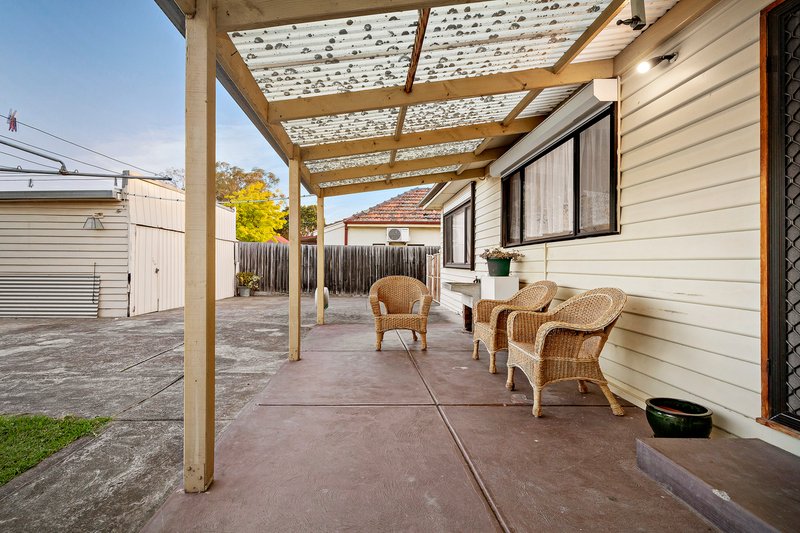 Photo - 42 High Street, Coburg VIC 3058 - Image 12