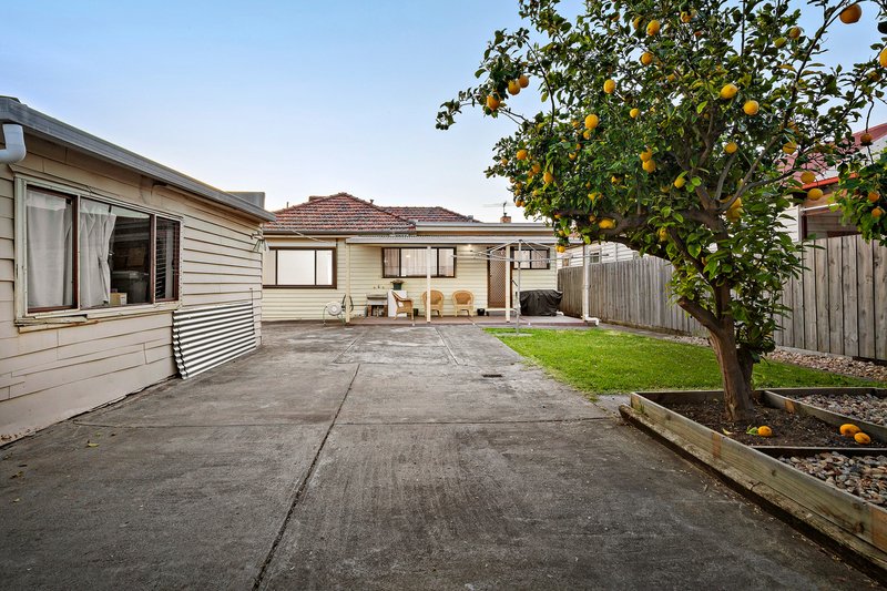 Photo - 42 High Street, Coburg VIC 3058 - Image 13