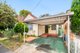 Photo - 42 High Street, Mascot NSW 2020 - Image 1