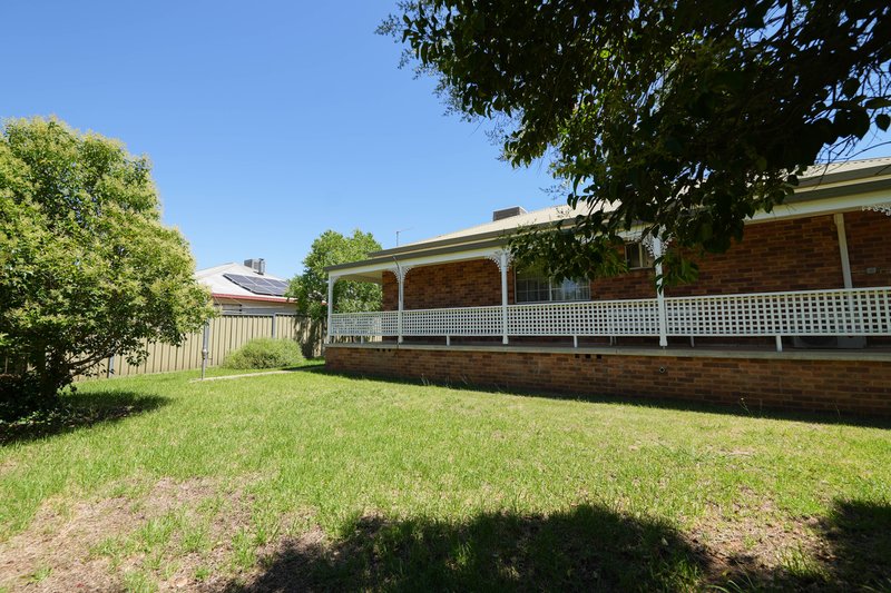 Photo - 4/2 High Street, Parkes NSW 2870 - Image 19