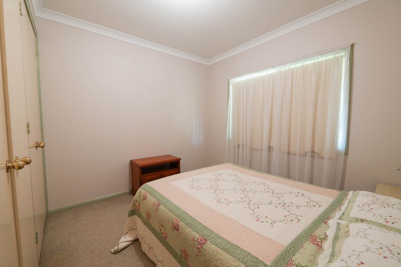 Photo - 4/2 High Street, Parkes NSW 2870 - Image 12