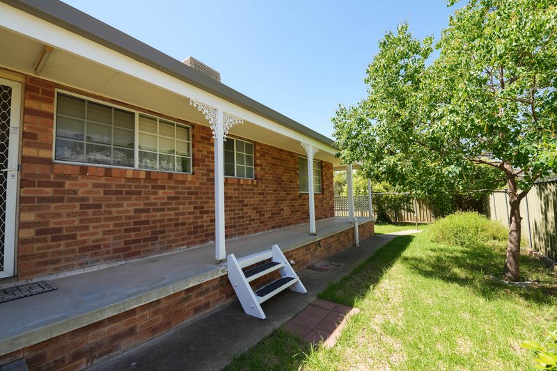 Photo - 4/2 High Street, Parkes NSW 2870 - Image 18