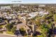 Photo - 42 High Street, Strathalbyn SA 5255 - Image 1