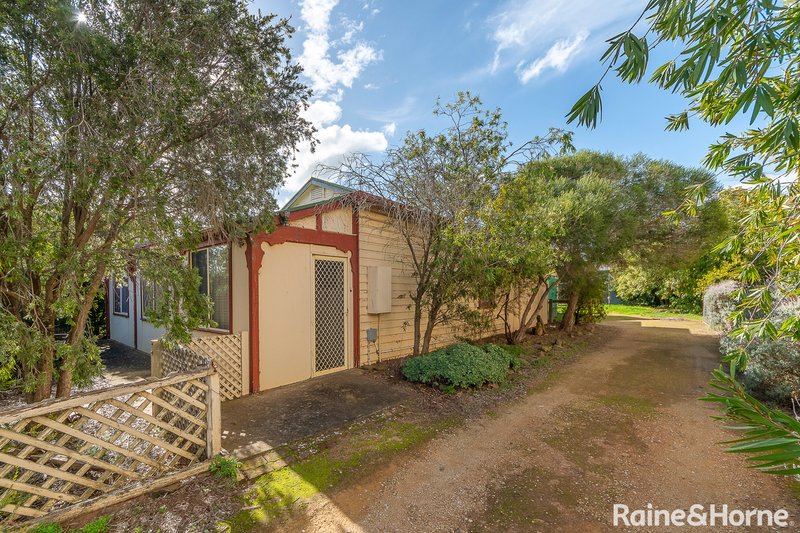 Photo - 42 High Street, Strathalbyn SA 5255 - Image 3