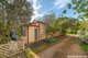 Photo - 42 High Street, Strathalbyn SA 5255 - Image 3