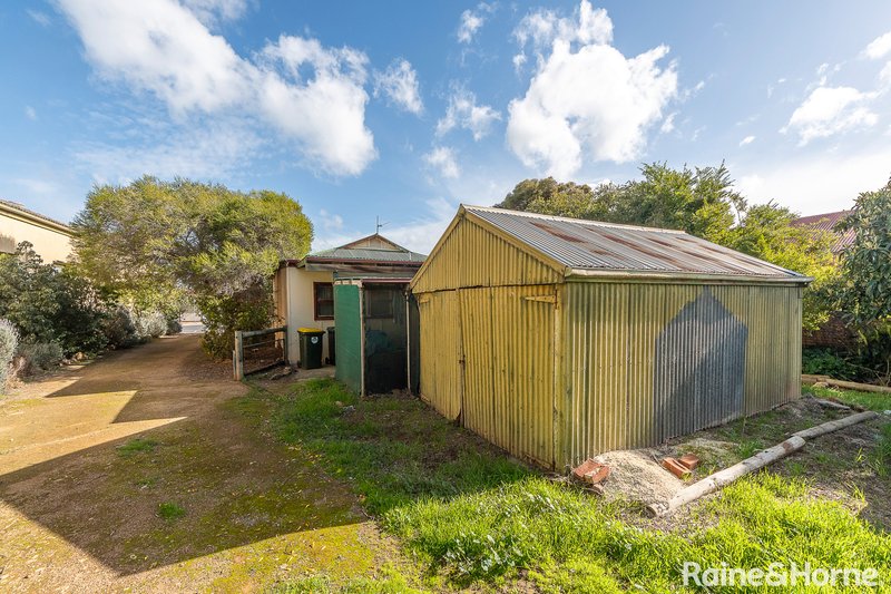 Photo - 42 High Street, Strathalbyn SA 5255 - Image 4