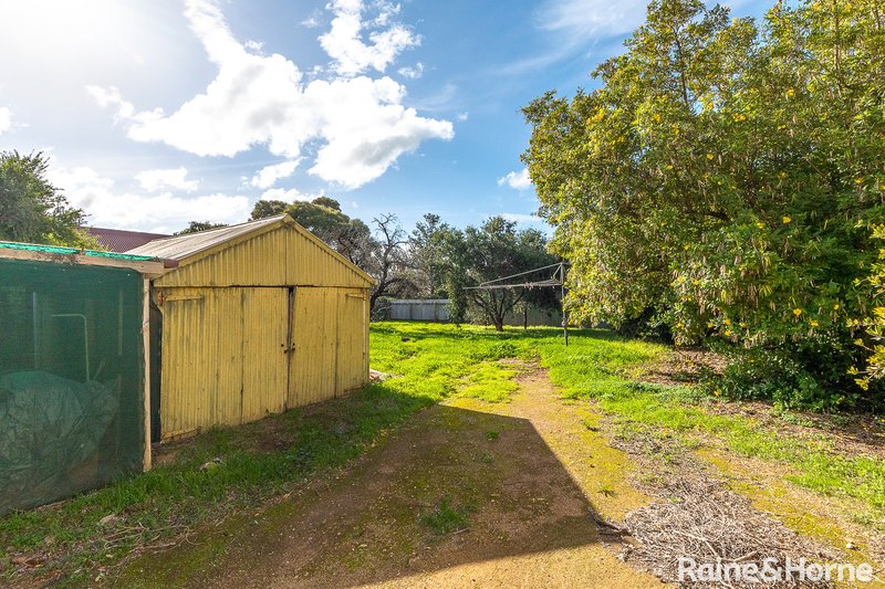 Photo - 42 High Street, Strathalbyn SA 5255 - Image 5