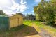 Photo - 42 High Street, Strathalbyn SA 5255 - Image 5